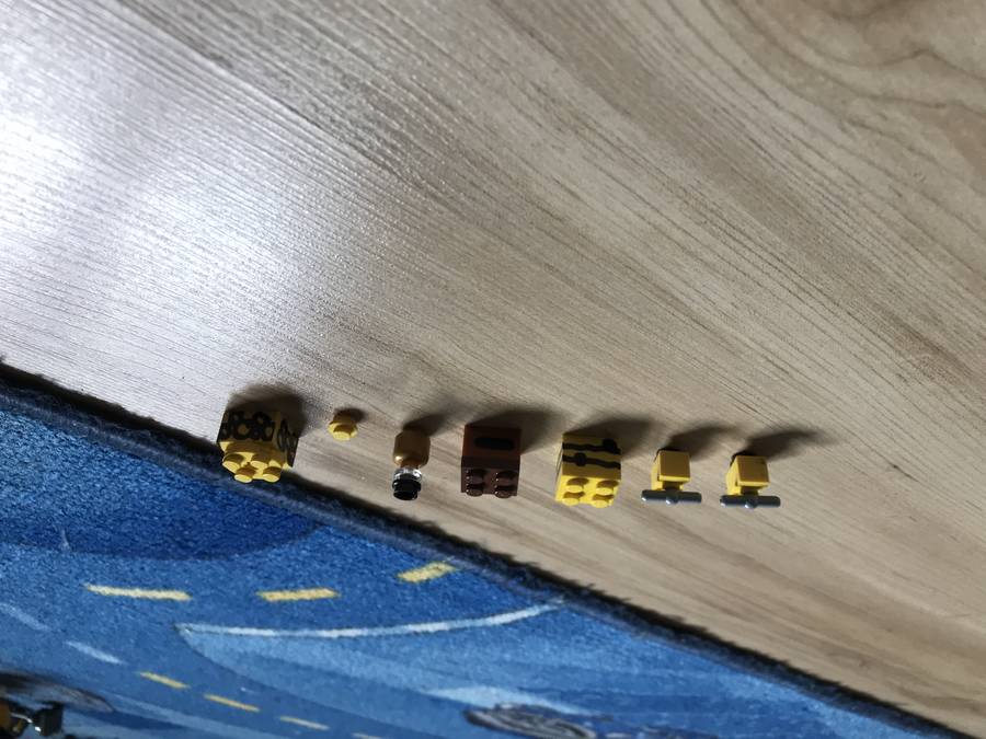 1.15