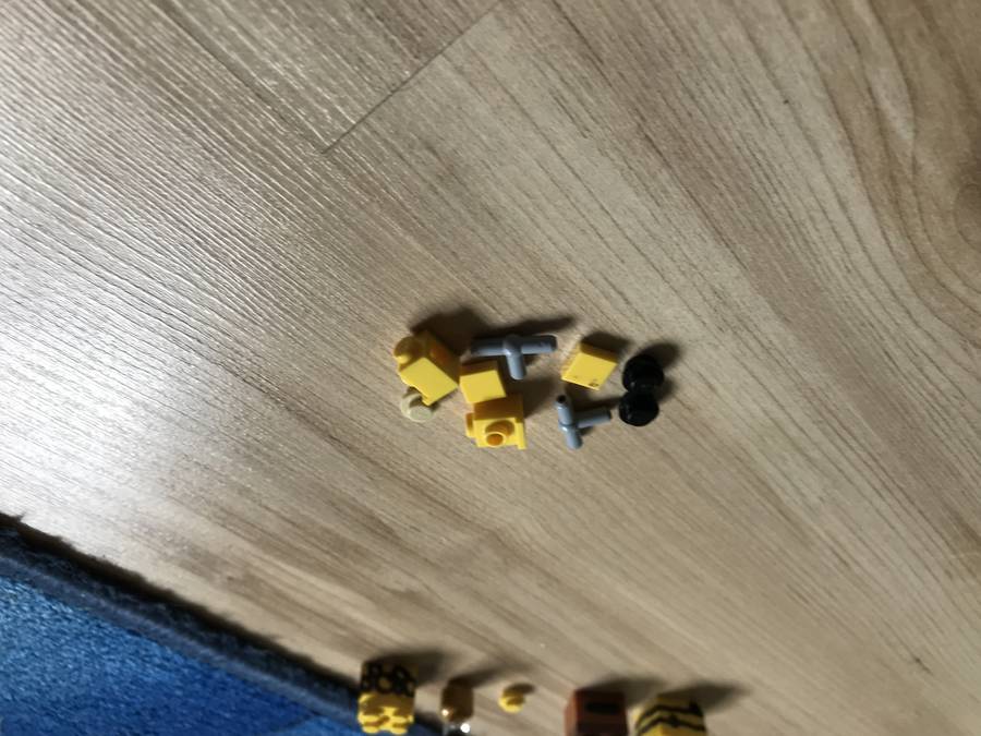 1.15