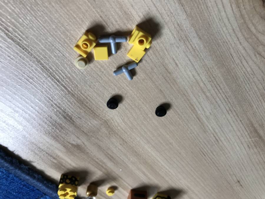 1.15
