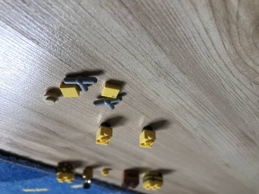 1.15