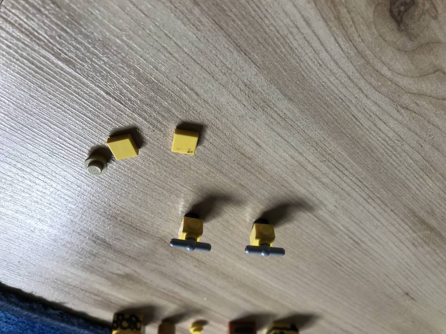 1.15