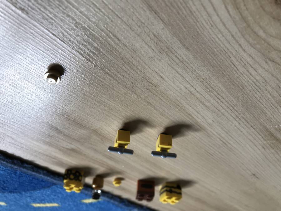1.15