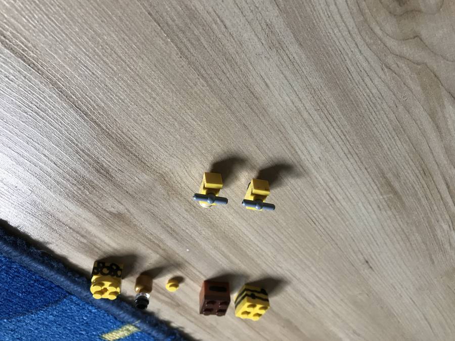1.15