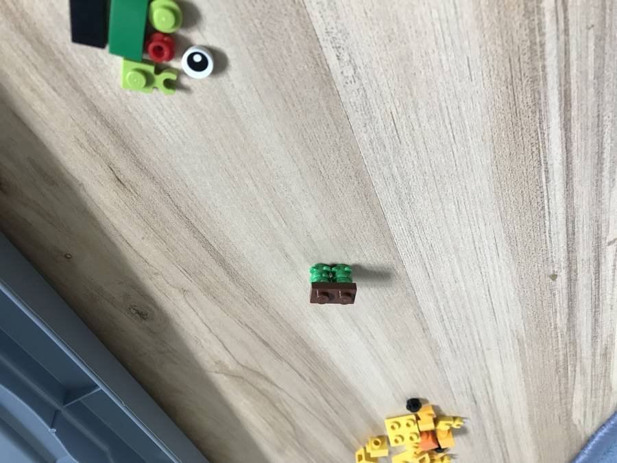 Brawl stars apróságok 1.