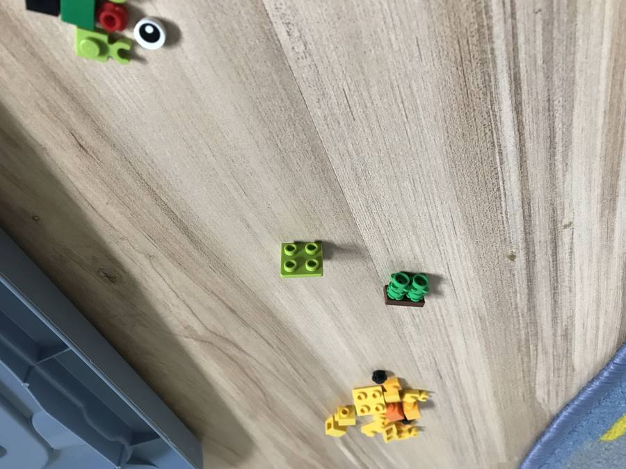 Brawl stars apróságok 1.