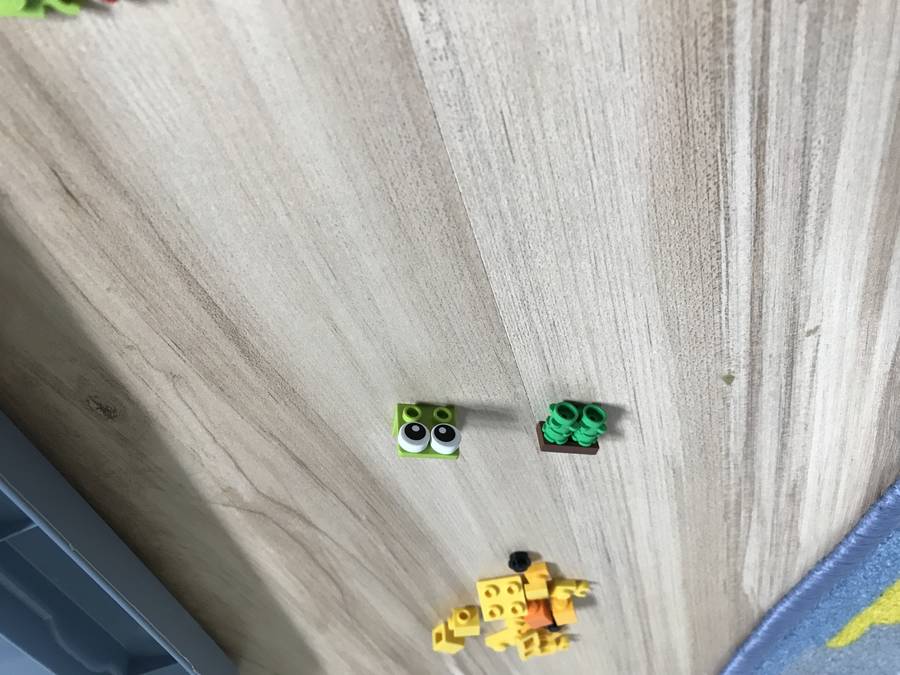 Brawl stars apróságok 1.