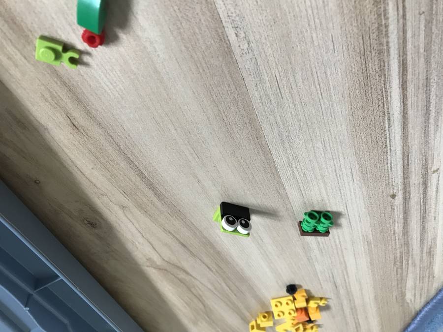 Brawl stars apróságok 1.