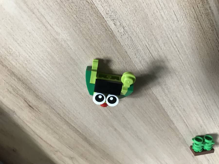 Brawl stars apróságok 1.