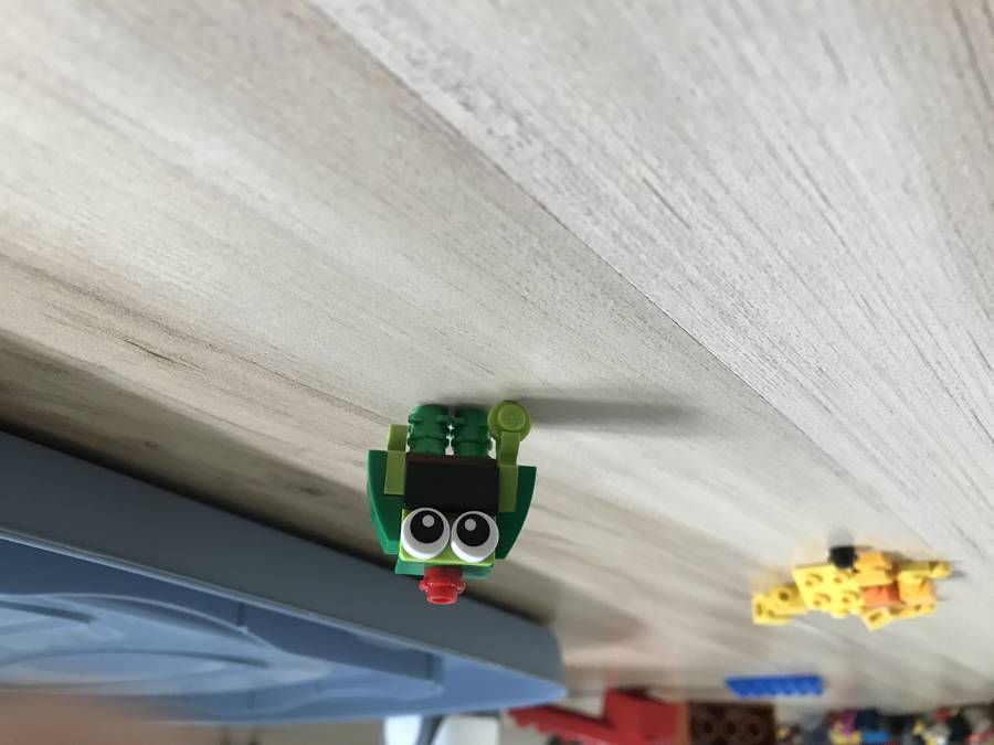 Brawl stars apróságok 1.