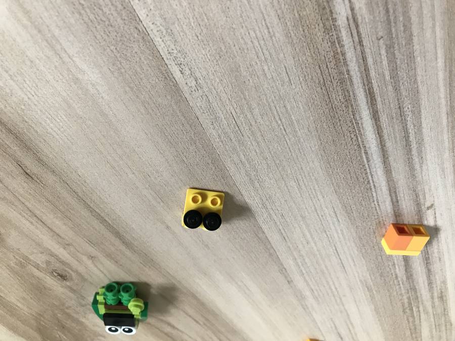 Brawl stars apróságok 1.