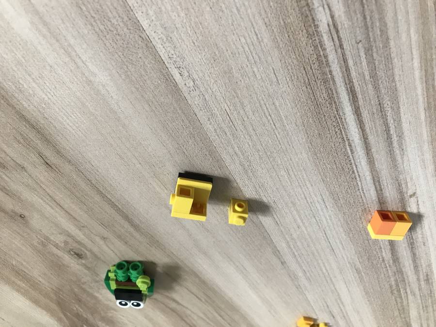 Brawl stars apróságok 1.