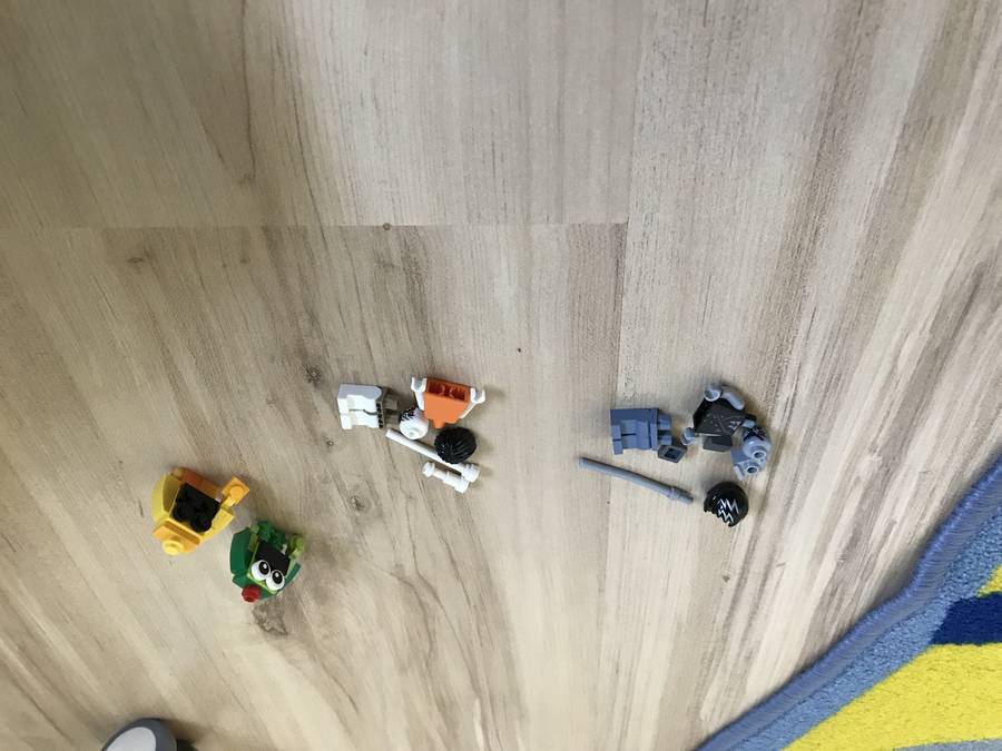 Brawl stars apróságok 2.
