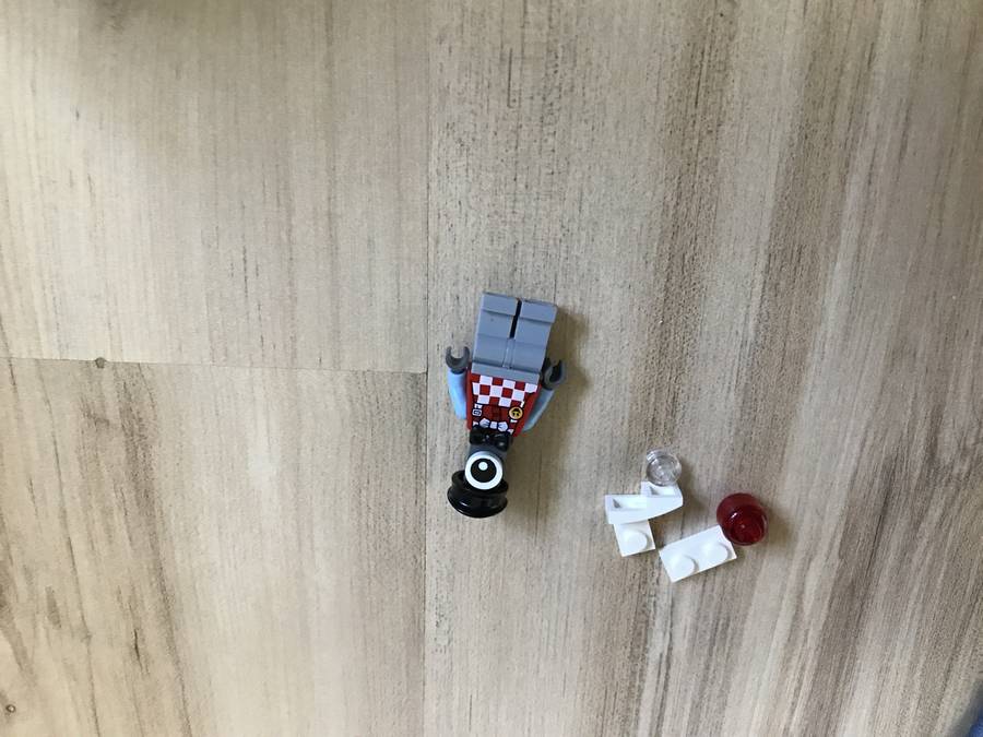 Brawl stars apróságok 3.