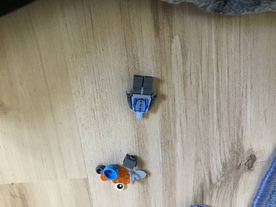 Brawl stars apróságok 3.