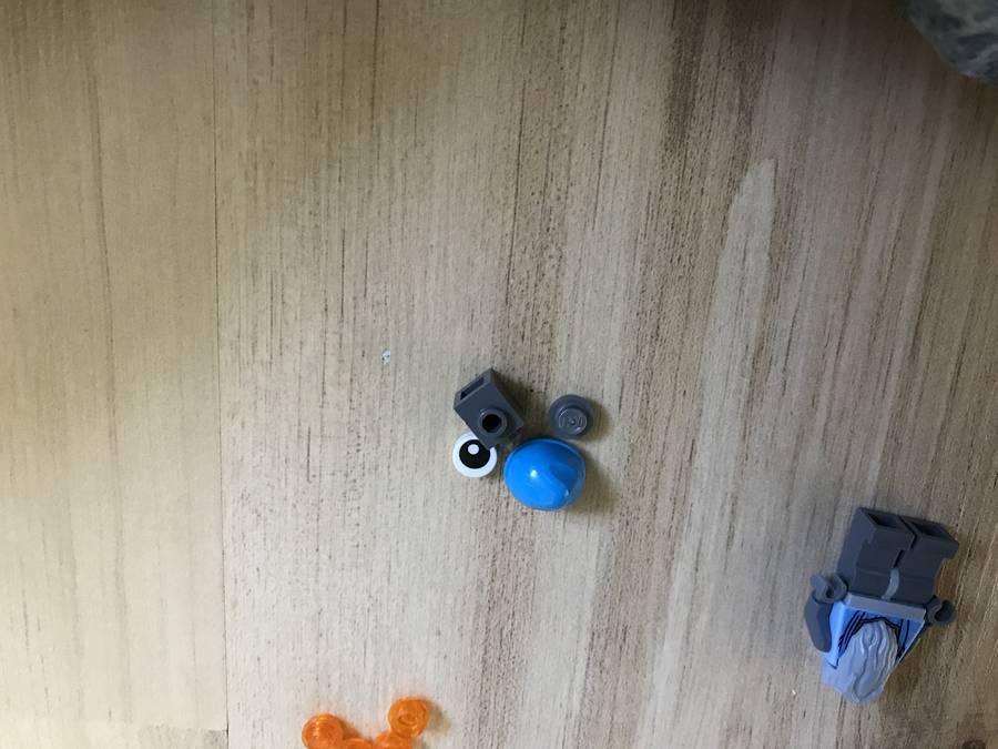 Brawl stars apróságok 3.