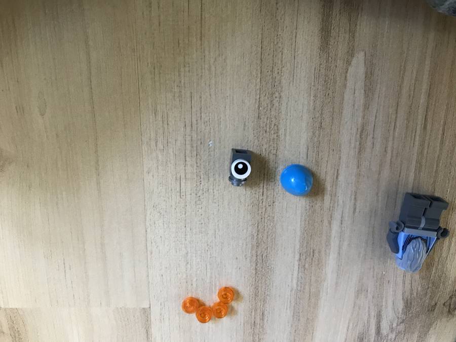 Brawl stars apróságok 3.
