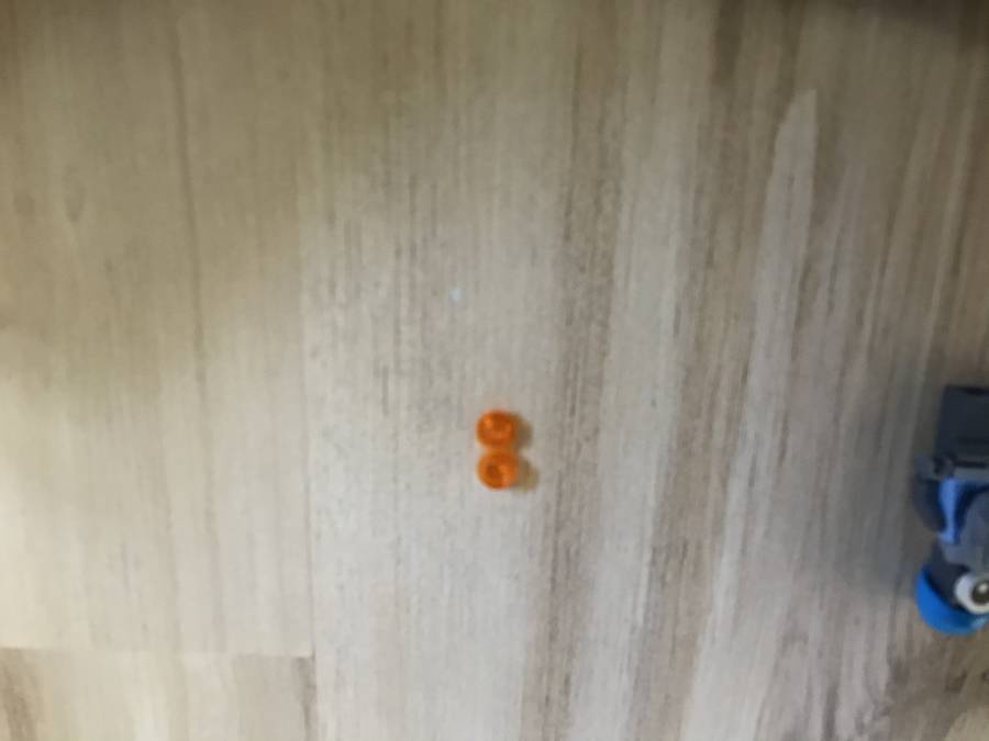 Brawl stars apróságok 3.
