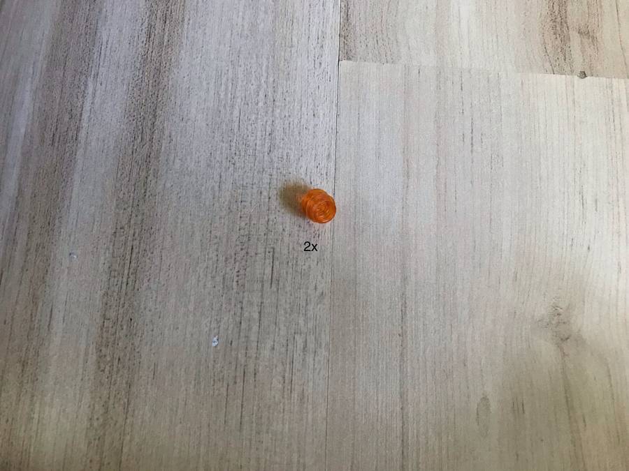 Brawl stars apróságok 3.