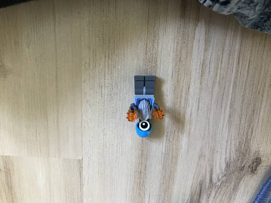 Brawl stars apróságok 3.