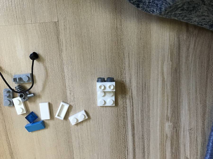 Brawl Stars apróságok 4.