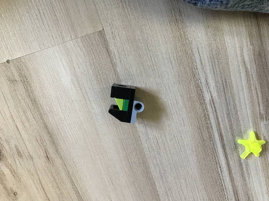 Brawl Stars apróságok 4.