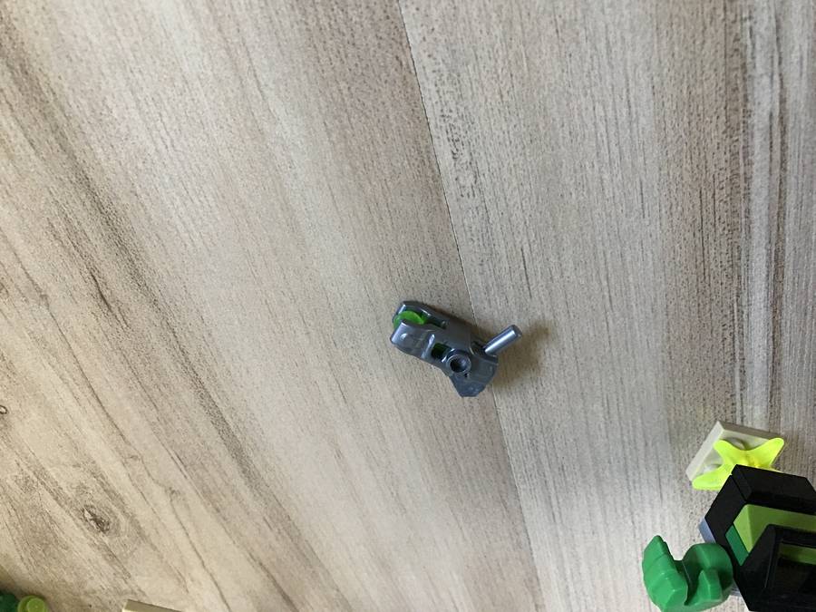 Brawl Stars apróságok 4.