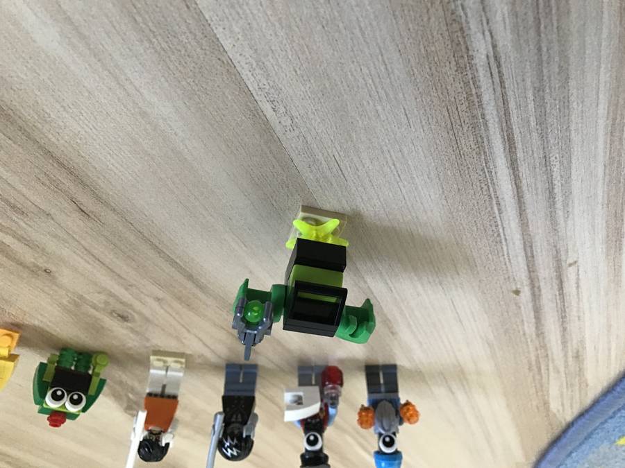 Brawl Stars apróságok 4.