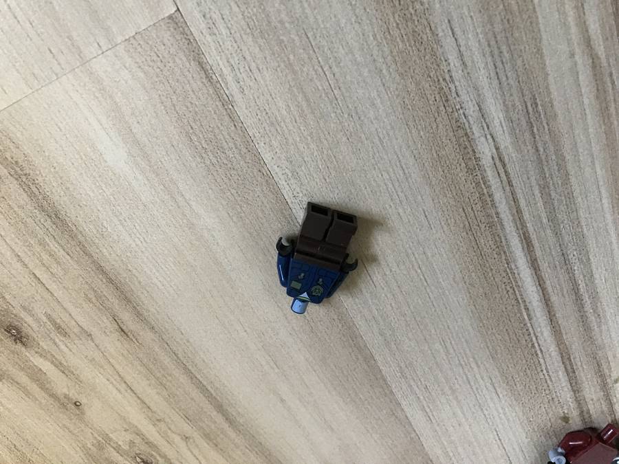 Brawl stars apróságok 5.
