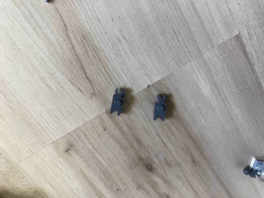 Brawl stars apróságok 6.