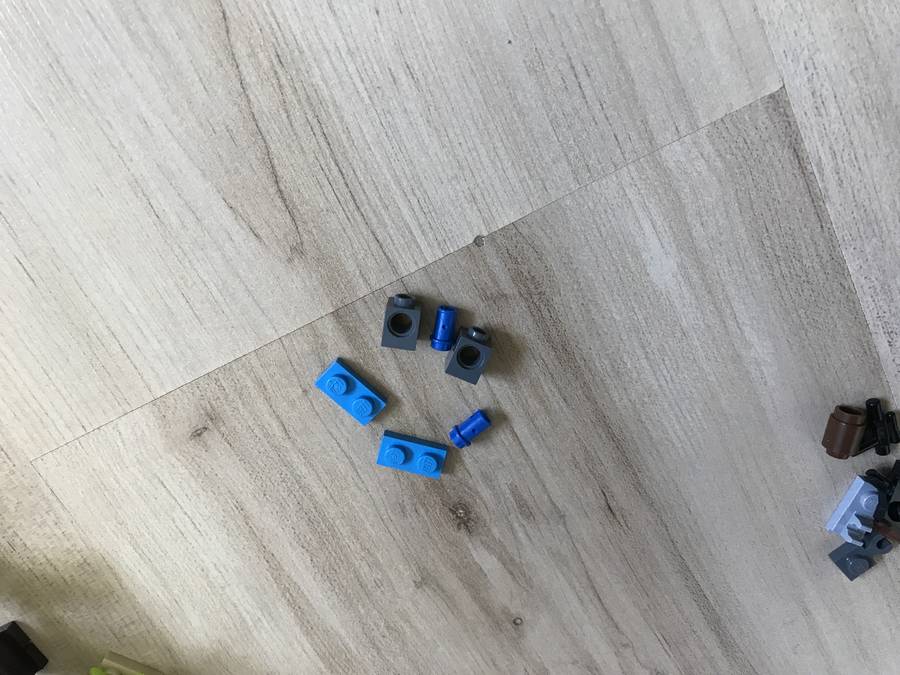 Brawl stars apróságok 7.