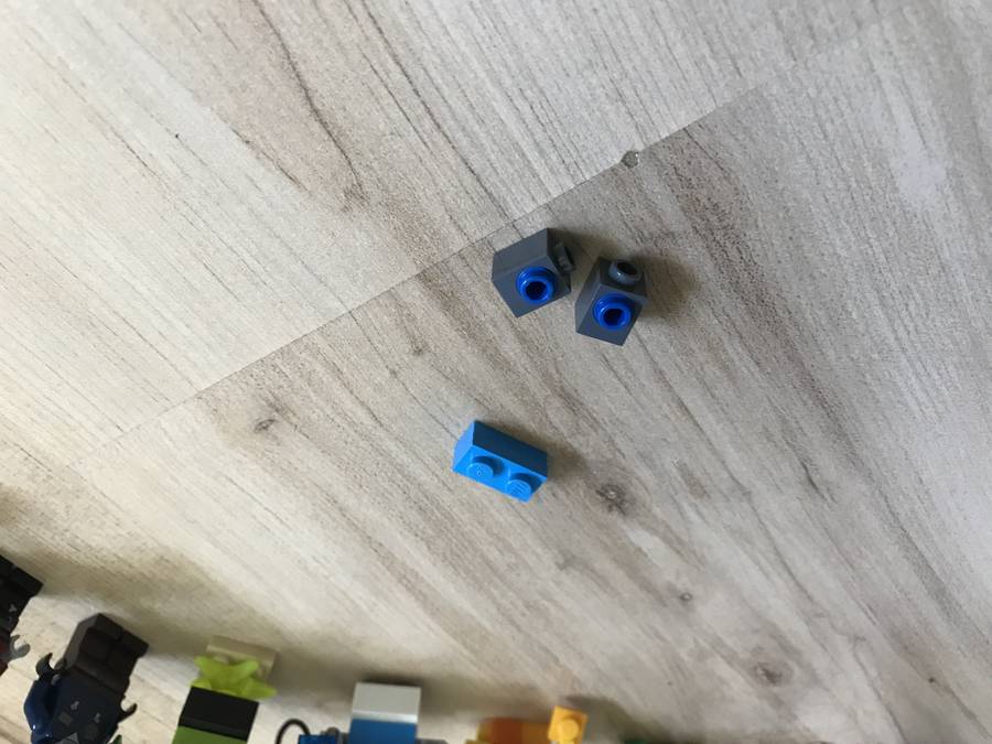 Brawl stars apróságok 7.