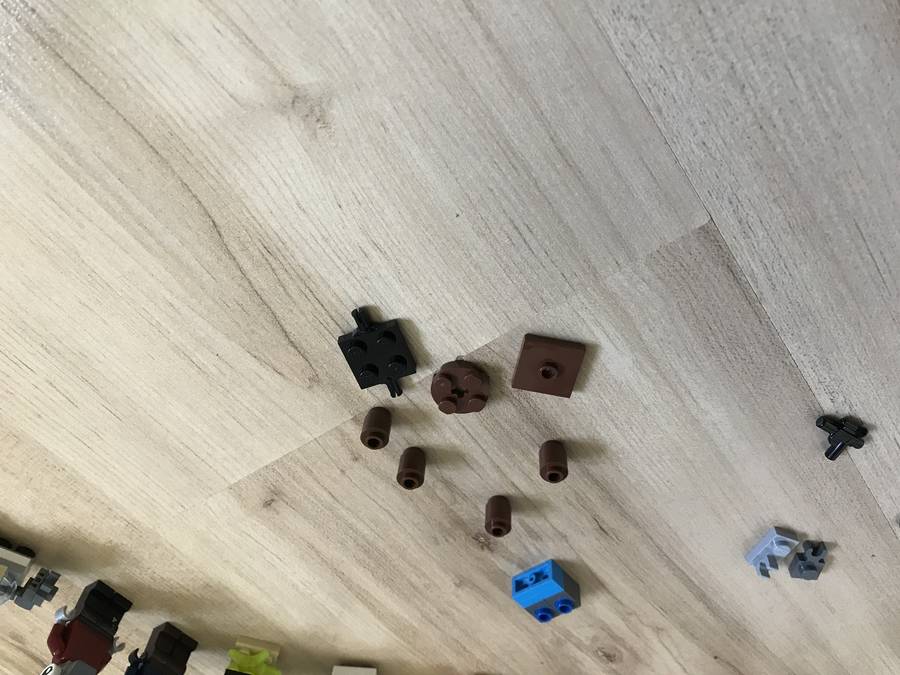 Brawl stars apróságok 7.
