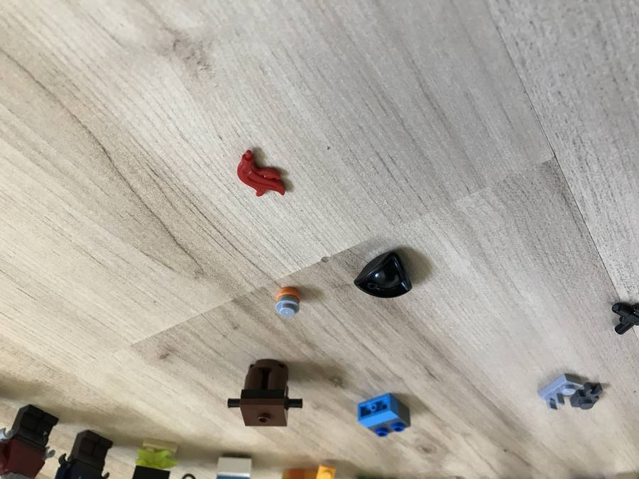 Brawl stars apróságok 7.