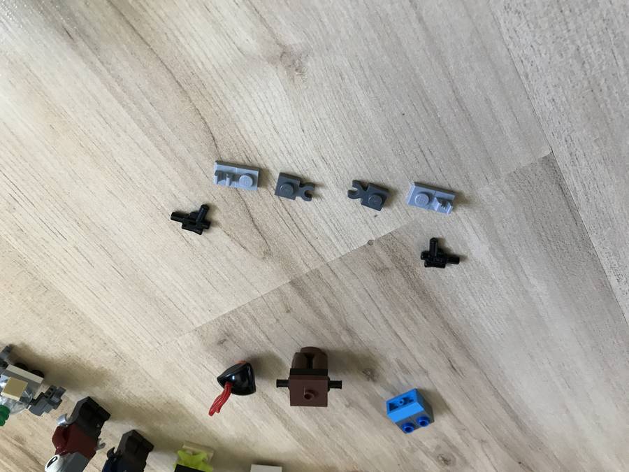 Brawl stars apróságok 7.