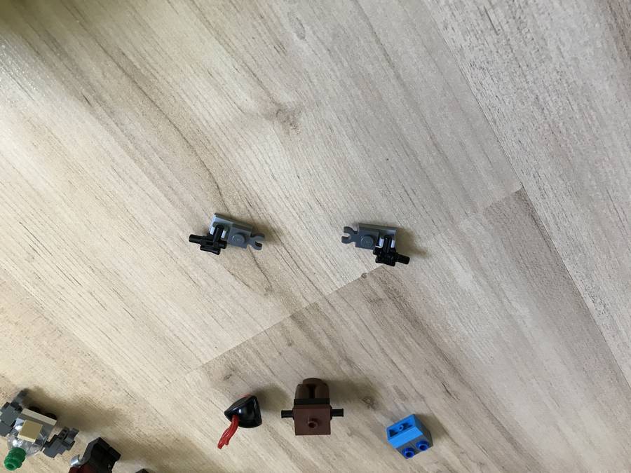 Brawl stars apróságok 7.