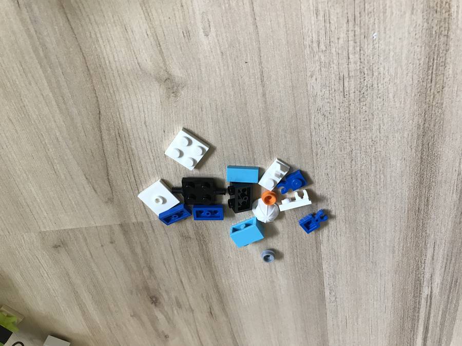 Brawl stars apróságok 7.