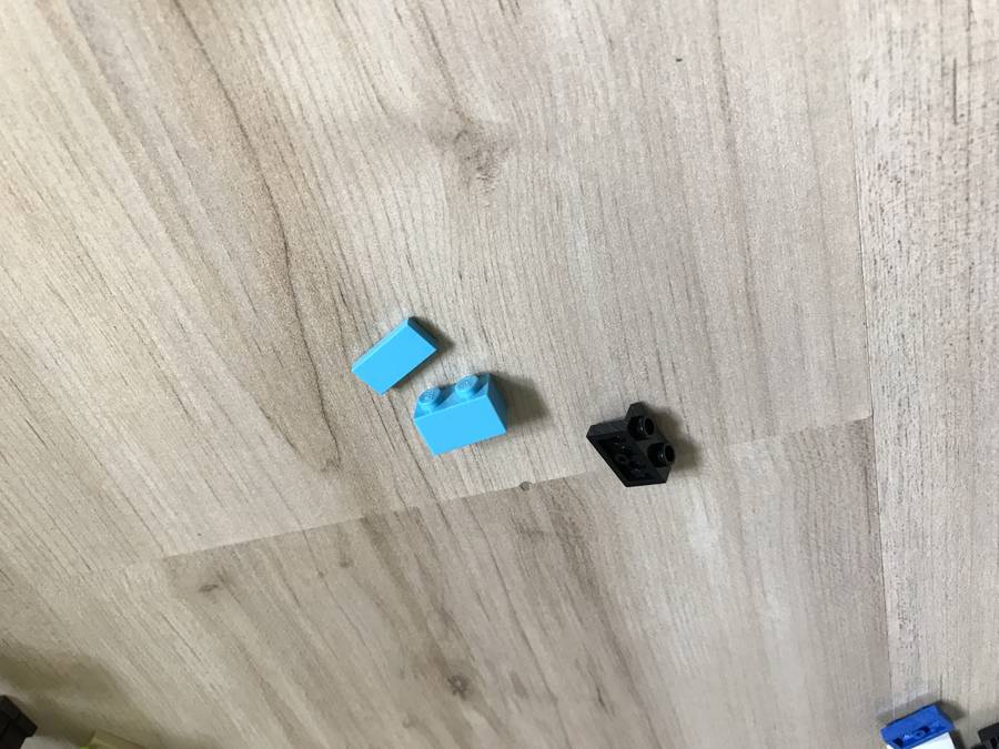 Brawl stars apróságok 7.