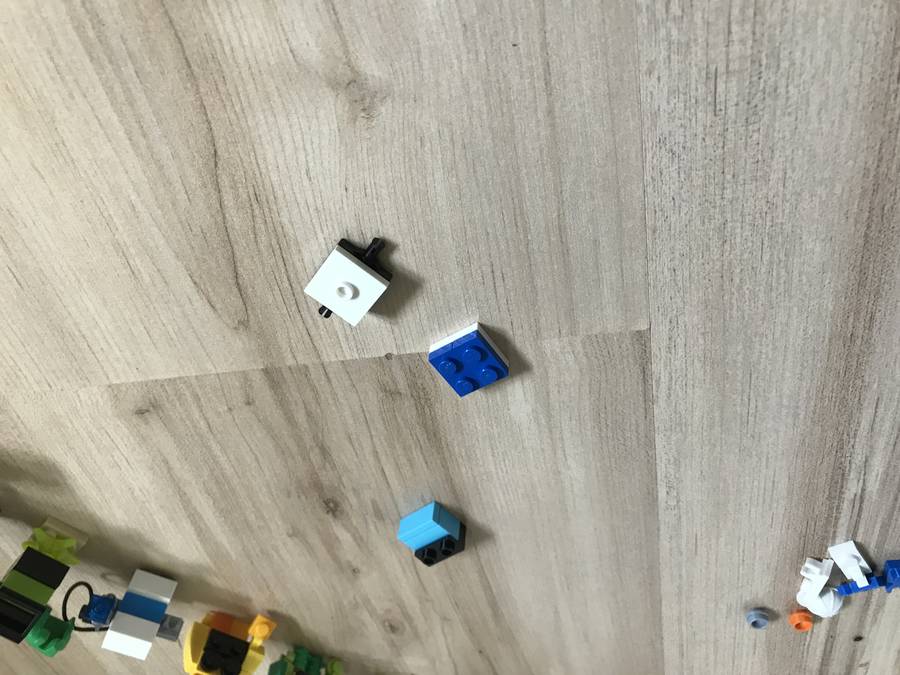 Brawl stars apróságok 7.