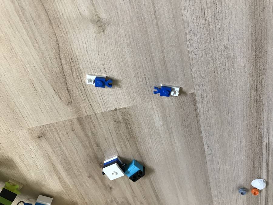 Brawl stars apróságok 7.