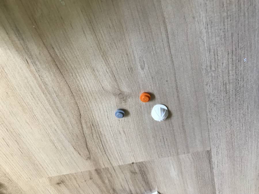 Brawl stars apróságok 7.
