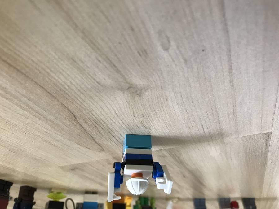Brawl stars apróságok 7.