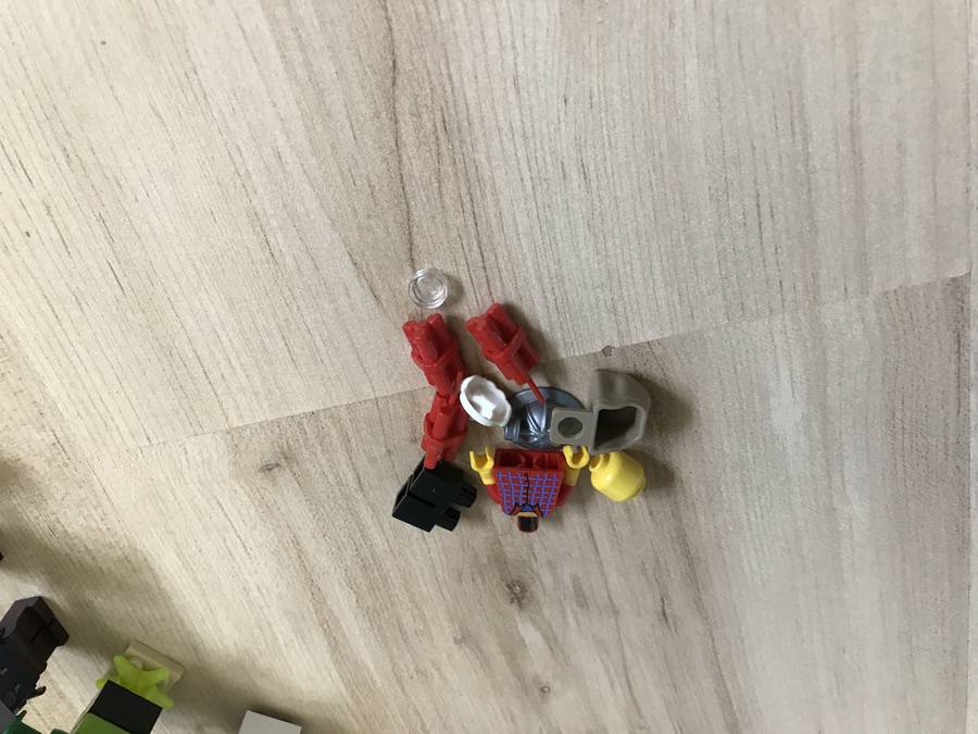 Brawl stars apróságok 8.