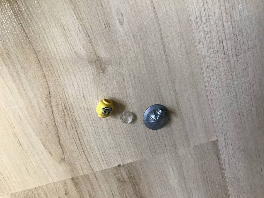 Brawl stars apróságok 8.