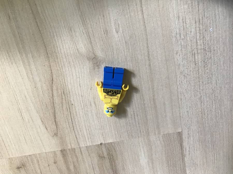 Brawl stars apróságok 8.