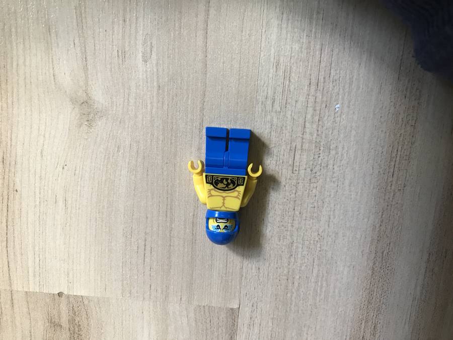 Brawl stars apróságok 8.