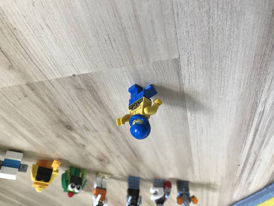 Brawl stars apróságok 8.