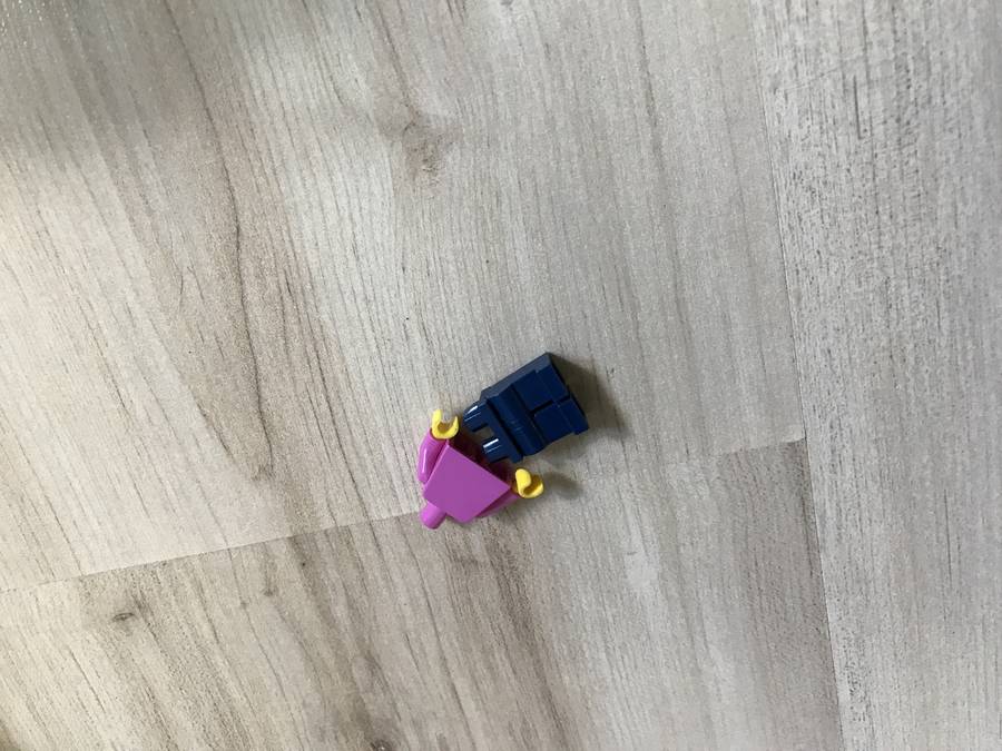 Brawl stars apróságok 8.