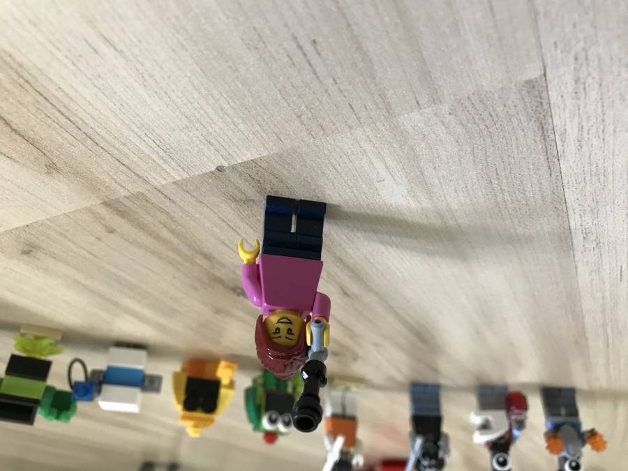 Brawl stars apróságok 8.
