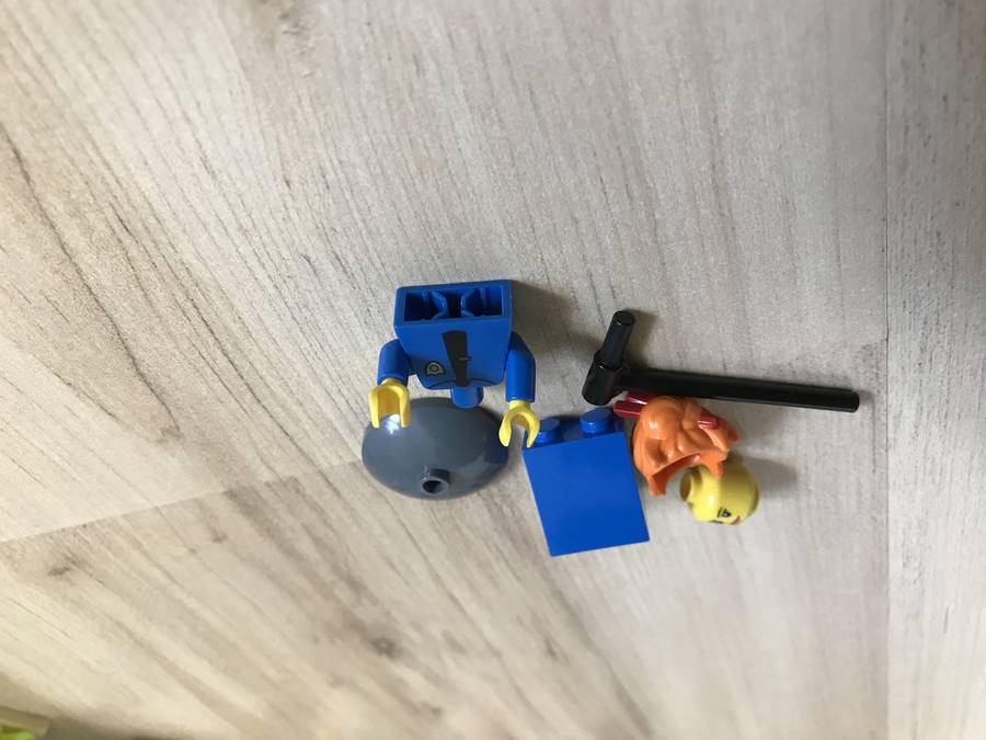 Brawl stars apróságok 8.