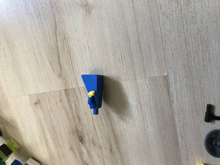 Brawl stars apróságok 8.
